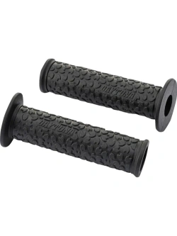 Manetki Daytona Products GrippyGrip GGD-Sakura do kierownic o średnicy 22,2 [mm] czarne