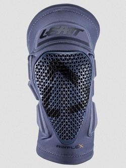 Protektory kolan Leatt AirFlex Pro Flint