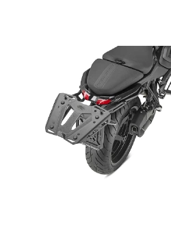Stelaż pod kufer centralny Monokey, Monolock BMW R 1300 R/ RS (25-) [bez płyty montażowej]