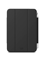 Folio na iPad mini (6th Gen) Quad Lock