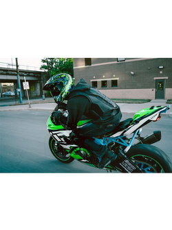 Buzer Icon Field Armor 3