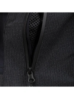 Kurtka motocyklowa tekstylna Klim Badlands Pro A3 czarna