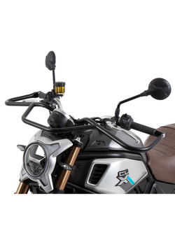 Gmole Hepco&Becker CF Moto 700 CL-X (22-24)