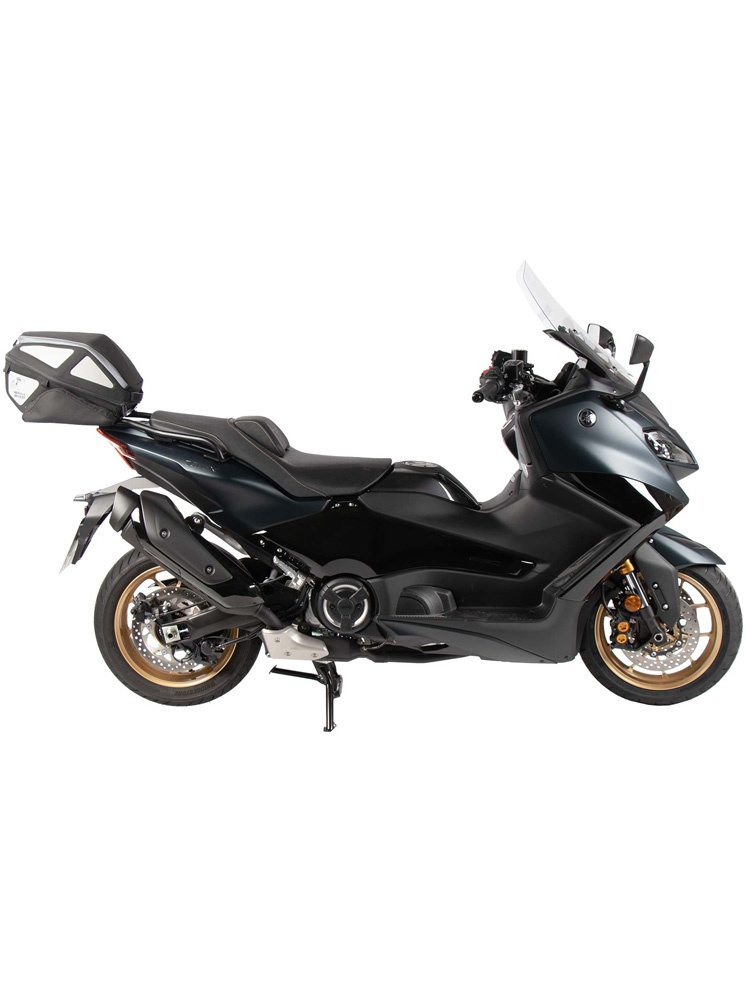 Minirack Hepco&Becker Yamaha T-Max 560/Tech Max (22-)