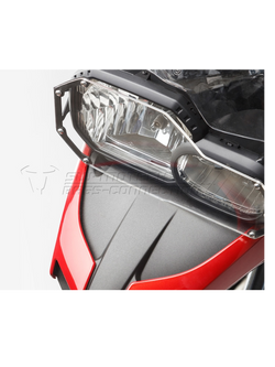 Osłona Reflektora SW-MOTECH BMW F 700GS/ 800GS [12-]/ Adventure [13-]