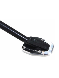 Poszerzenie stopki bocznej Hepco&Becker Ducati Scrambler 800 Icon (23-)