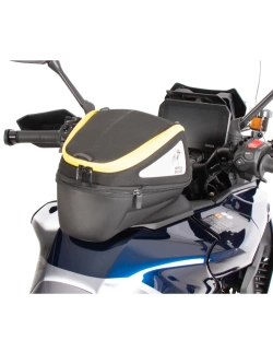 Tankring Basic Hepco&Becker Yamaha Tracer 9 GT/GT+/Y-AMT (25-)