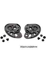 Mechanizm wizjera HJC HJ-33