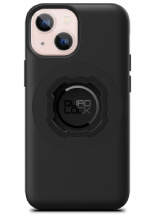 Etui na telefon iPhone 13 mini Quad Lock MAG (magnetyczne)