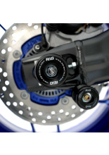 Slidery wahacza R&G Racing Yamaha (wybrane modele)