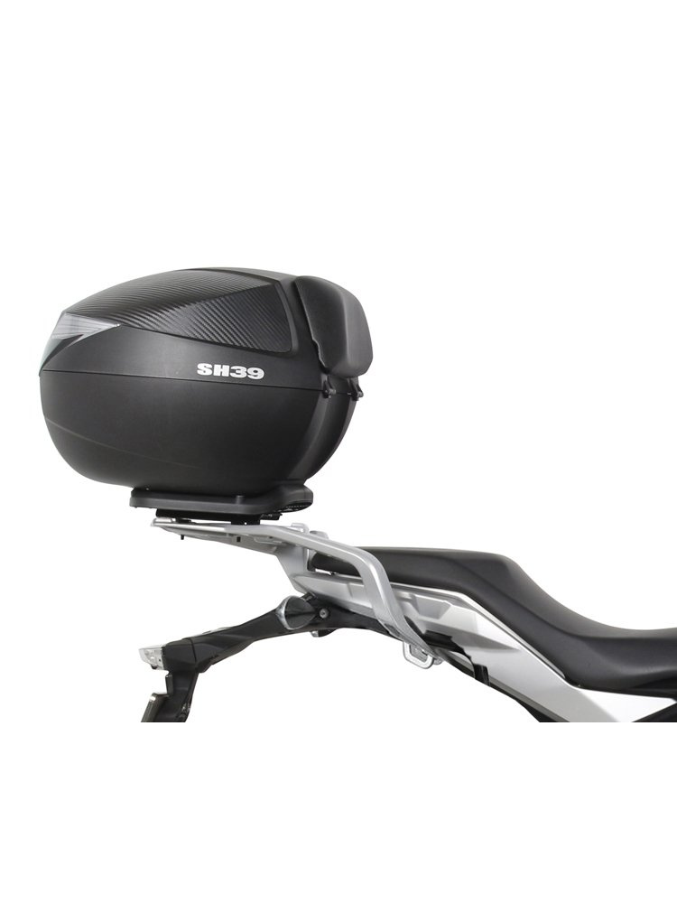Stelaż Shad pod kufer centralny BMW G 310 GS (17-25)