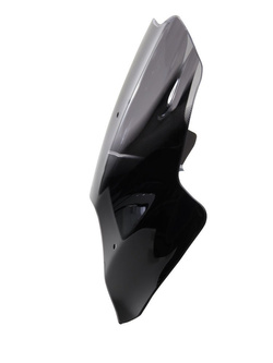 Szyba motocyklowa MRA Spoiler "SP" KTM 1290 SUPER DUKE GT (16-18) przyciemniana