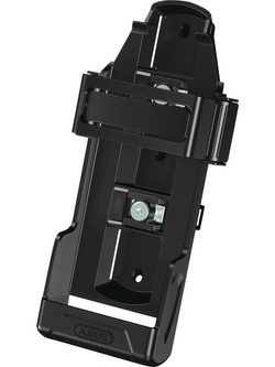 Uchwyt transportowy SH Abus do SH 6000/120 Bordo Big