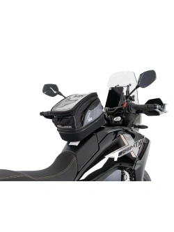 Tankring Basic Hepco&Becker CF Moto 800 MT-X/Comfort (25-)