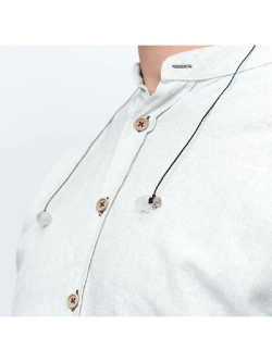 Przewód z uchwytem do zatyczek ALPINE