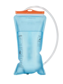 Bukłak na wodę Acerbis HydroBag X-Storm [pojemność: 3 litry]