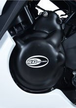 OSŁONA SILNIKA (ALTERNATOR) [LEWA STRONA] R&G Do Honda CBR300R (14-20), CB300R (18-20)