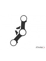 Osłona półki PUIG do BMW  R 1150 RS 01-05 - Naked