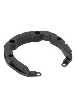 Mocowanie tank ring Sw-Motech PRO do Harley-Davidson Pan America (RA1250) (21-)/ ST (24-), Road Glide 1923 (24-)