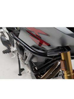 Gmole SW-MOTECH BMW F 900 XR (19-)