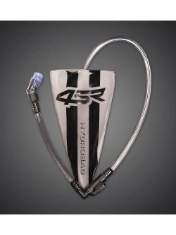 Bukłak 4SR Camelbak z rurką hydracyjną [poj. 0.5 litra]