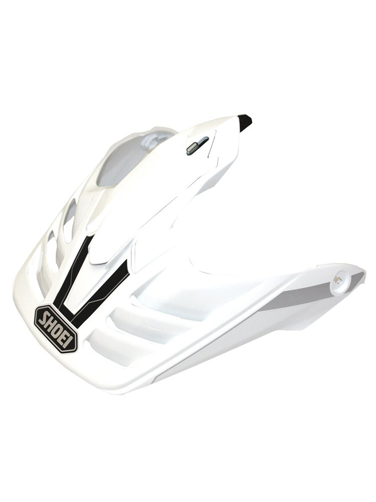 Daszek Shoei do kasku Hornet ADV Seeker TC-6