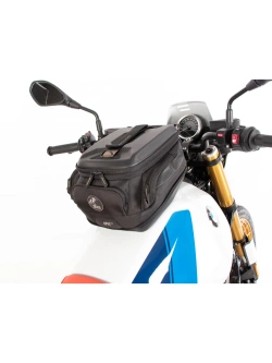 Tankring Basic Hepco&Becker BMW R 12 G/S (25-)