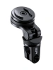 Uchwyt na kierownice Crossbar Mount Pro