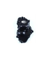 Osłona silnika race (prawa strona) R&G Do Kawasaki ZX6-R (09-18)