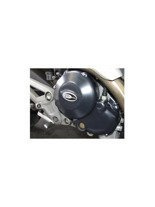 OSŁONA SILNIKA [PRAWA STRONA] R&G Do Ducati 848 (08-14) / Hypermotard 796 (10-13) / Monster 1100 Evo (Wszystkie lata) / ST3 (Wszystkie lata)