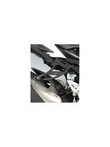 MOCOWANIE WYDECHU R&G Do Suzuki GSR750 (11-16)