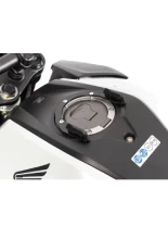 Tankring Basic Hepco&Becker Honda CB 125 R (25-)