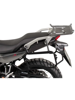 Poszerzenie bagażnika Hepco&Becker Honda XL 750 Transalp (25-)/E-Clutch (26-)