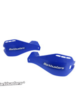 Handbary Barkbusters Ego bez mocowania niebieskie