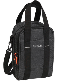 Saszetka Ogio Hogo Action Case