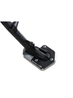 Poszerzenie stopki Hepco&Becker BMW R 1300 RS (25-)