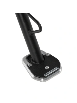 Poszerzenie stopki Hepco&Becker CF Moto 1000 MT-X (26-)