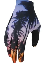 Rękawice cross Thor Sportmode Palms czarne