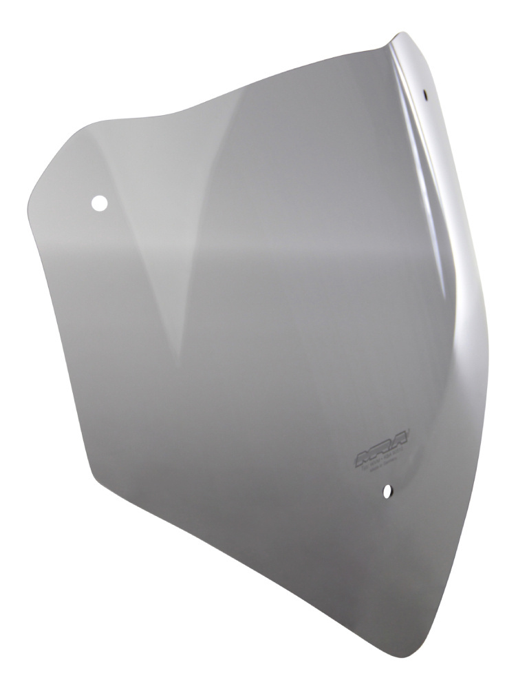 Szyba motocyklowa MRA Sport-Screen "SP" Ducati Multistrada 950/S V2 (17-24) /S (17-23) przyciemniana