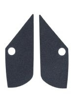 Tankpad antypoślizgowy 2 części R&G do Triumph Sprint GT (10-)