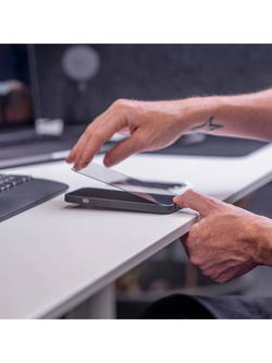 Szkło hartowane SP Connect Samsung Galaxy S23+