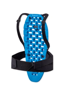 Ochraniacz pleców REV’IT! Spina niebieski
