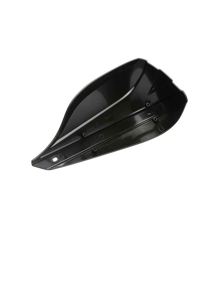 Handbary Barkbusters STORM + zestaw mocujący do DUCATI Scrambler (15-)