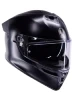MONO MATT BLACK