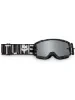Diffuse Se Spk Black