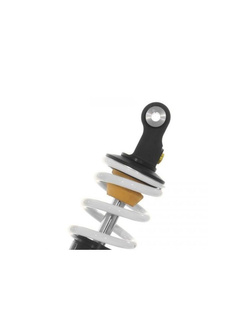 Amortyzator przedni Extreme Touratech do BMW R1200GS (LC) (13-17)
