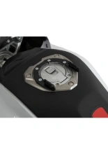 Tankring Basic Hepco&Becker BMW R 1300 RS (25-)