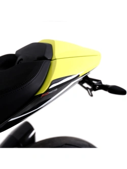 Slidery ogona R&G Racing Triumph Speed Triple 1200 RS (21-)/ RR (22-)/ RX (25-)