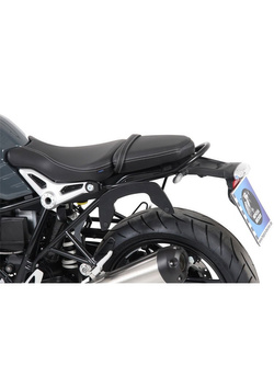 Stelaż boczny C-Bow Hepco&Becker BMW R nineT Pure [17-23]