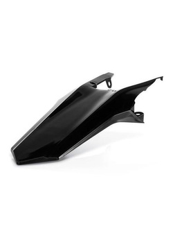 Błotnik motocyklowy tylny Acerbis Husqvarna TC 125/ 250/ 350/ FC 250/ 350/ 450 (14-15) czarny